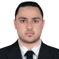 Humair Khan