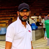 Swaminathan Natarajan