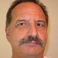 Rodney Sinclair