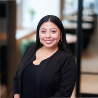 Diana Holguin