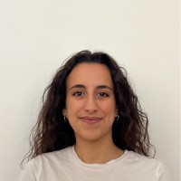 nerea martin rodriguez