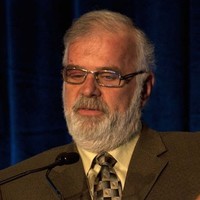 Denis Laberge