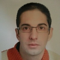 David González Puerta