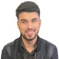 Sebastian Bustamante