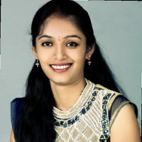 Mounika Seerla