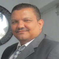 Alan Meyer