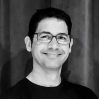 Miguel Martín