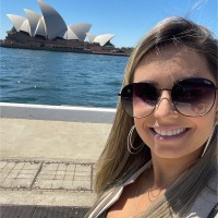 Juliany Borges Costa