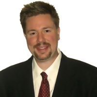 Jim Hankins