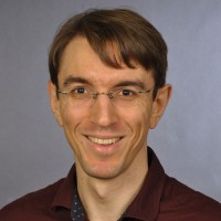 Dennis Huben