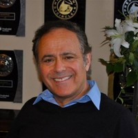Randal Simon