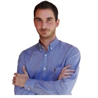 Nikolaos Kounnamas