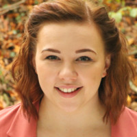 Kate Matthews