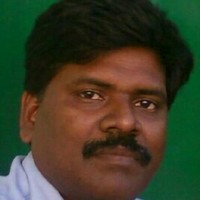 Subramani A
