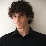 Austin Dombrowski