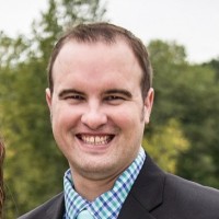 Tim Gerold