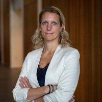 Maibrit Lykkegaard