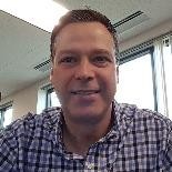 Robert Belford