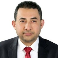 Ashraf Mustafa