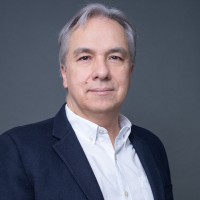 Solis Ernesto, CIRA, CDVB