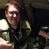 Tim Zeck, C.M., A.C.E.