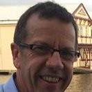 Chris Eales