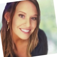 Jill Hannasch