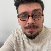 Stefan Ch