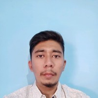 Hogi Setiawan
