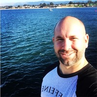 Jeff Varni
