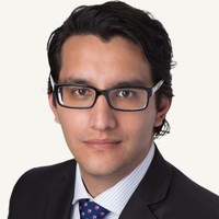 Roberto Valderrama Lozada