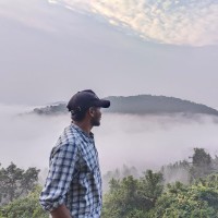 Sai Naveen Katta