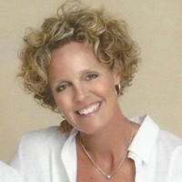 Sue Cottingham-Haupt