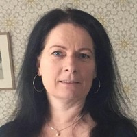 Eva Jansson