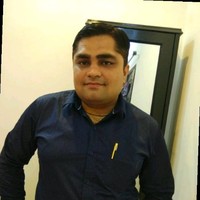 Prateek Batra