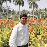 Kedar Joshi