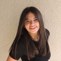 Salma Elnaggar