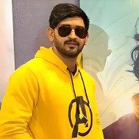 Ratansingh Rajput