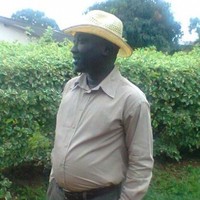 kayiranga jean de Dieu