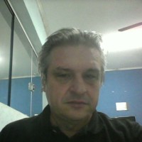 Eduardo Ceintel Ceintel