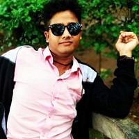 Debashisa Patanaik