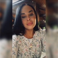 Stefania Corona