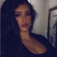 Amarilda Hajdari