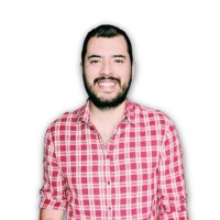 Erick Mauricio Becerra