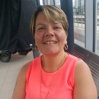 Tracey Lamont