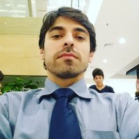Fabio RELVAS