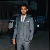 Abhishek Dhiman
