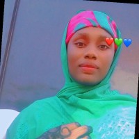 Sumayya Abdulrahman