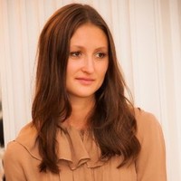 Tanja Kleimenhagen