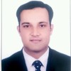 Abhishek Chandak
